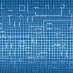 Brett Johnson - Live In La Tech