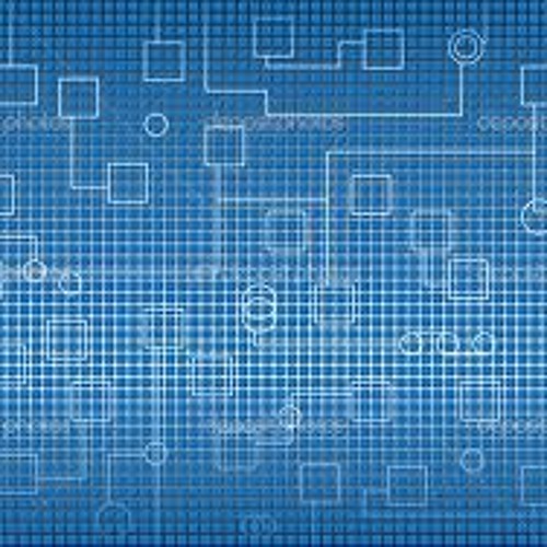 Brett Johnson - Live In La Tech