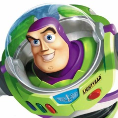 Laponette _ "Secteur 9" ***FINAL VERSION***