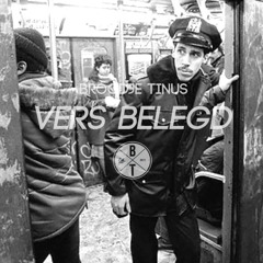 Vers Belegd 24