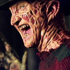 Primo Halloween Drop 1