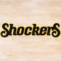 Montek & Wong - Shockers (FREE DOWNLOAD)
