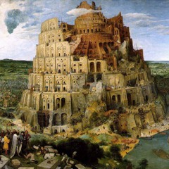 Babilonia - Morodo