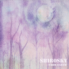 Shirosky - Walking in the Rain (Remix) (amazik, david hoon, & soobin)