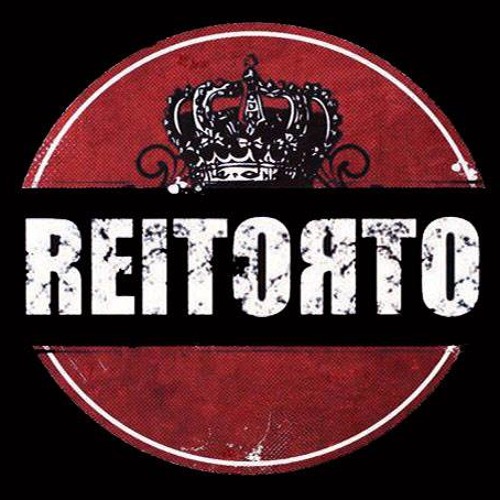 ENSAIO REITORTO - DANI CALIFORNIA (RHCP COVER)