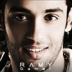 Ramy Gamal-Teaddy Seneen