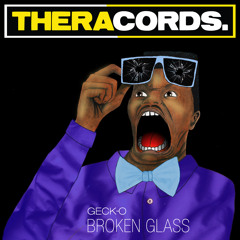 Theracords