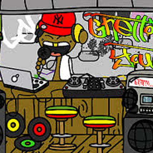 Ghetto Youth Mixtape ( Vybz, Popcaan, Bugle, Elephant Man, Sizzla, And More ) Mix By Zion Vibes