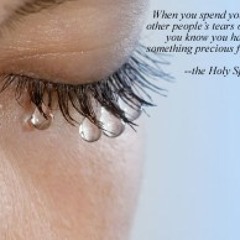 കണ്ണുനീര്‍ മാറി വേദനകള്‍ എന്ന് മാറുമോ.... Kannu neer maari vedanakal...