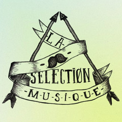 La Sélection 80