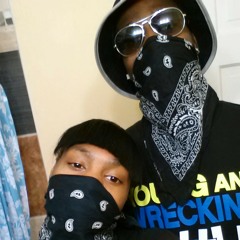 You Already Know  at Milwaukee