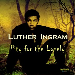 Luther Ingram - To The Other Man