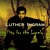 Artwork for Luther Ingram - To The Other Man