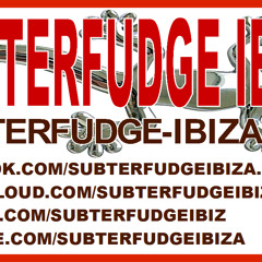 SUBTERFUDGE IBIZA by PROGRESS-X-PLOSION @ N2O - Lausanne (CH) 12.01.2012 - Live mix