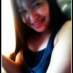 Candles - Hey Monday Cover :)