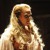 Artwork for Top Ten Verdi 200: la vigilia - 9-10-2013 (con interviste a Jessica Pratt e Giampaolo Bisanti)