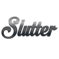 SLUTTER-MIDRAND(Original Mix)