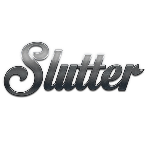 SLUTTER-MIDRAND(Original Mix)
