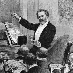 Percorso nelle Opere di Giuseppe Verdi - Tutorial 10-10-2013