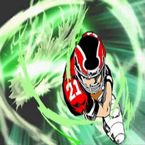 Stream Blaze Line Eyeshield 21 Op By Farrel Rhafa Listen Online For Free On Soundcloud Stream Blaze Line Eyeshield 21 Op By Farrel Rhafa Listen Online For Free On Soundcloud