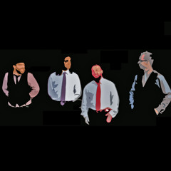 Elev8 - Double Vision