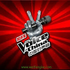 萱萱-Bleeding Love