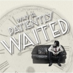 Why'el - Die Once, Live Twice