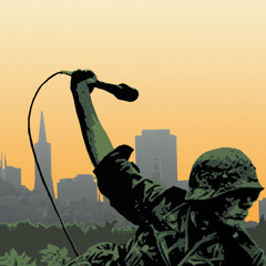 Slim Pickens - Rebel Music