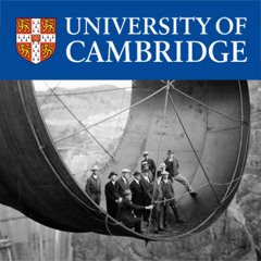 Great Academic Talks