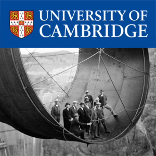 Presenting The History Of Science & Technology