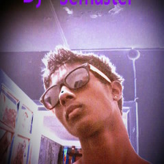 Dj $EM@$TER VS WatCh OuT FoR ZiSs