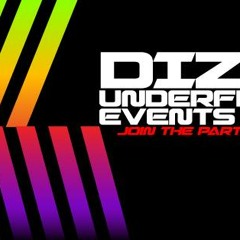 Philippe Ralos @ The Zoo Hasselt (Dizzy D. Bday 10102013)