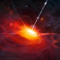 Quasar