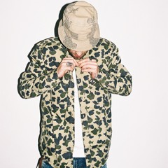 i-DJ: EVM128