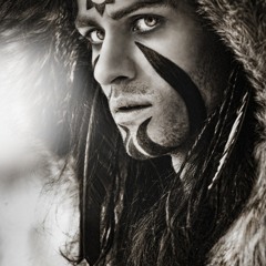 P S Y T R A N C E  • M I X