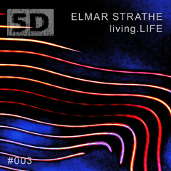 5D003 Elmar Strathe - Pusher - living.LIFE - PREVIEW - (12/2013)