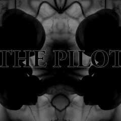 The Pilot ft. Angela Nimah