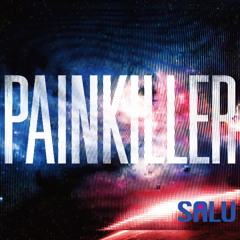 Painkiller (Pro by SALTWATER)