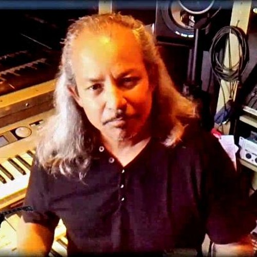 Interview Jean-Claude T' RADIO PLUS FM Réunion