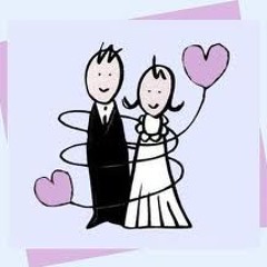 Marry me - Train (short cover)