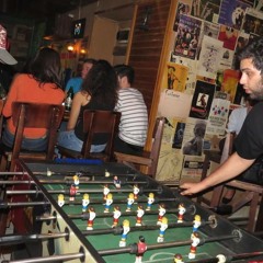 Sob Zohr Shab صبح ظهر شب Ho3ein