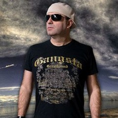 My Trip (Dj Pantelis Remix)