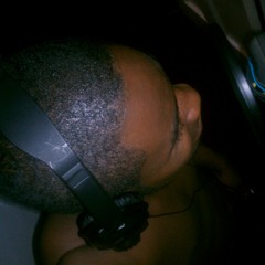 Let Me See U 2013 New Shit