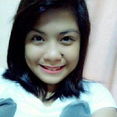 Close To Where You Are (Chorus Testing Lang XD)