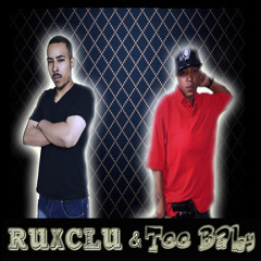 "Im Clean" Tee-Baby Ft RuXclu (remix)