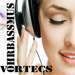 Vortecs - Ohrbassmus (Rik And Mik Remix) Preview