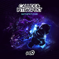 Callide & Intraspekt - Synthetic