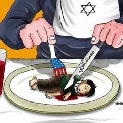 قصيدة متي يفيق النائمون