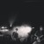 Artwork for Last Dinosaurs  New Song  Losing Control