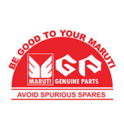 Telegu-Maruti Genuine Parts
